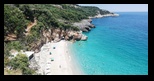 Milopotamos Beach -20-06-2022 - Bogdan Balaban